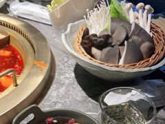 -麻路成都火锅(柏威年店)
