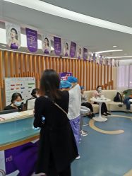 -深圳美莱医疗美容医院