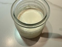 -山丹丹西北菜(金贸大厦店)