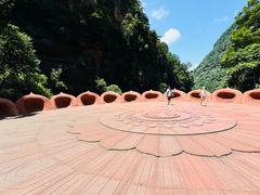 -赤水丹霞旅游区·佛光岩