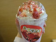 -果呀呀(国金街店)