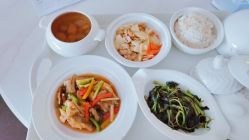 点击看大图 -禧月荟月子中心(前海Max店)