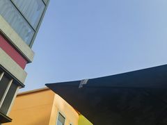 -星巴克臻选(金桥国际店)