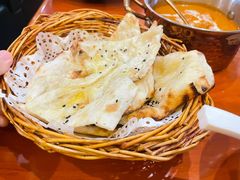 -清真· AL-JANNAT 佳纳特餐厅(仙林店)