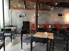 -zarah(鼓楼店)