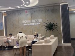-上海首尔丽格医疗美容医院