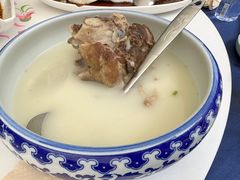 -院8里·小聚园(九眼桥店)