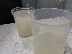 -黔府豆米火锅野菜馆(南马店)