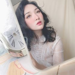 -MIVI·纹眉半永久野生眉