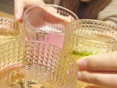 -桃夭日式料理(国信店)