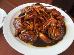 -金时代顺风大酒店(兰生大厦店)