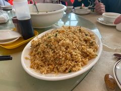 -红月湾海鲜饭店•沙滩海景(双月湾店)