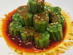 -食神鱼头佛跳墙(百子湾旗舰店)