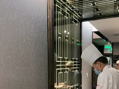 -正兴蜀园(科技园区店)