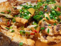 -全乐鱼馆·淳牌有机鱼直营店