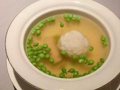 -屋里厢上海菜馆