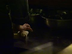 -老客满蛋饼(双塔市集店)