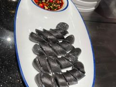 -三喜鲜生(明致商厦店)