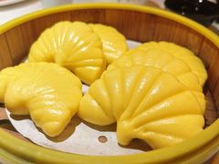 -華府Deluxe(兴业太古汇店)