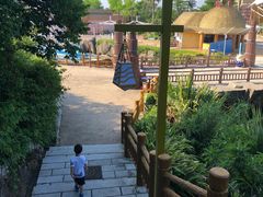 -四海轩(珠海海泉湾店)