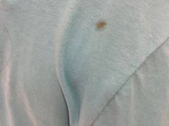 -海底捞火锅(万象城店)