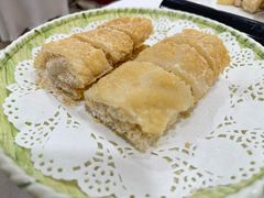 -惠爱餐厅