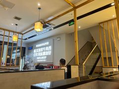-林记潮牛·牛肉火锅(上马墩店)