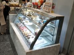 -Bread Talk 面包新语(荟聚店)