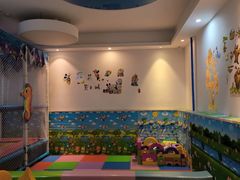 -沐泷泉(南风大剧院店)