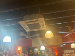 -金莲记(茨厂街店)