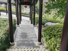 -嘉兴清池酒店温泉