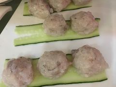 虾丸-天都火锅酒楼(虹梅南路店)