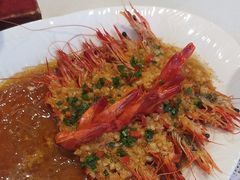 -聚鑫阁江浙菜·非遗传承技艺(青村帝华园店)