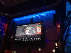 -星派对KTV(东区远洋店)