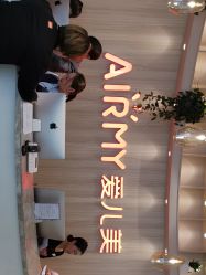 点击看大图 -爱儿美儿童摄影(奥森公园店)