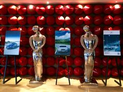 涵田度假村酒店-天目湖涵田度假村