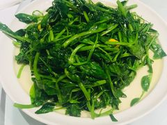 -眉州东坡(民族园店)