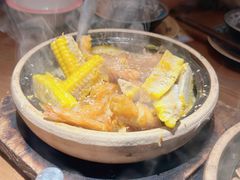 -石家庄万象城