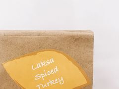 -太平洋咖啡(天神巷店)