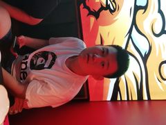 -多嘴超级肉蟹煲(中街恒隆故宫店)