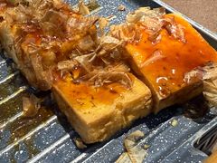 -福来齐·鲁菜海鲜·渔家菜(朝阳街分店)