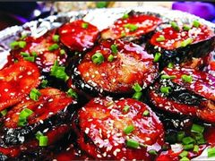 -陶然居·重庆菜(南滨路店)
