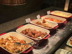 -深圳香格里拉酒店