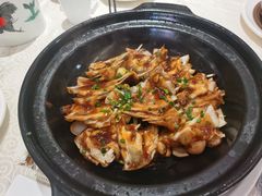 -德云居