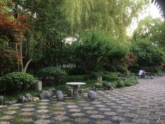 -吴越荣记苏州菜·松鼠桂鱼100%活鱼现做(斜塘老街店)