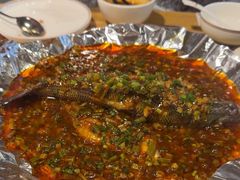 -盘飧市(春熙路店)