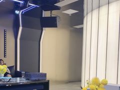 -W20 SHINING Party·K(悦豪和平路店)