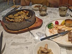 -Aqua Oasis 水天堂(常熟永旺店)