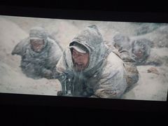 -保利万和CFR国际影城(钱江世纪城店)