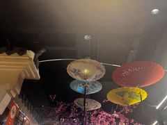 -风波庄(罍街分舵)